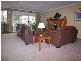 Armidale NSW 2350