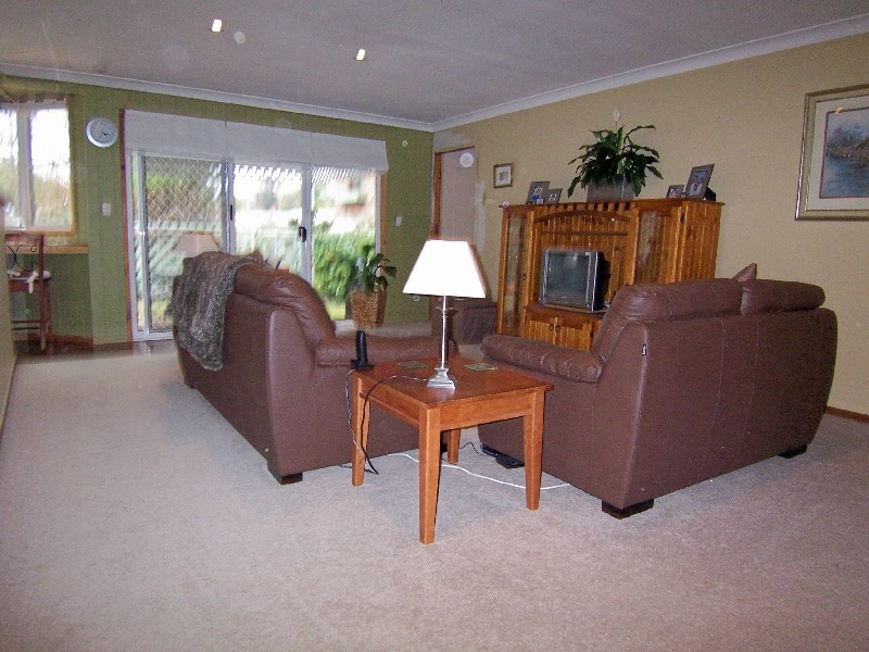 Armidale NSW 2350