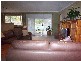 Armidale NSW 2350