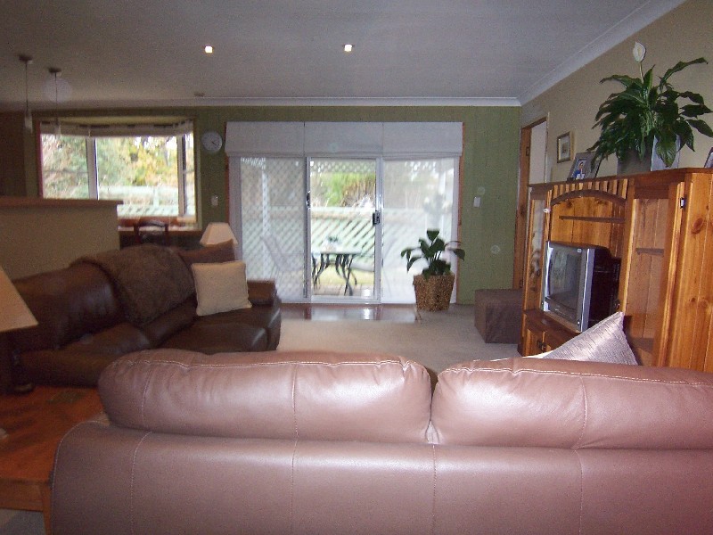 Armidale NSW 2350