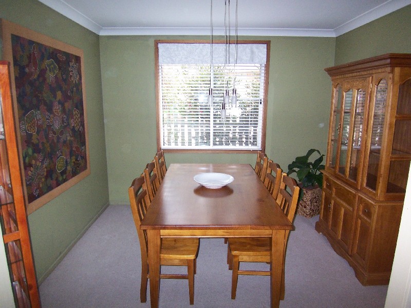 Armidale NSW 2350