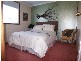 Armidale NSW 2350
