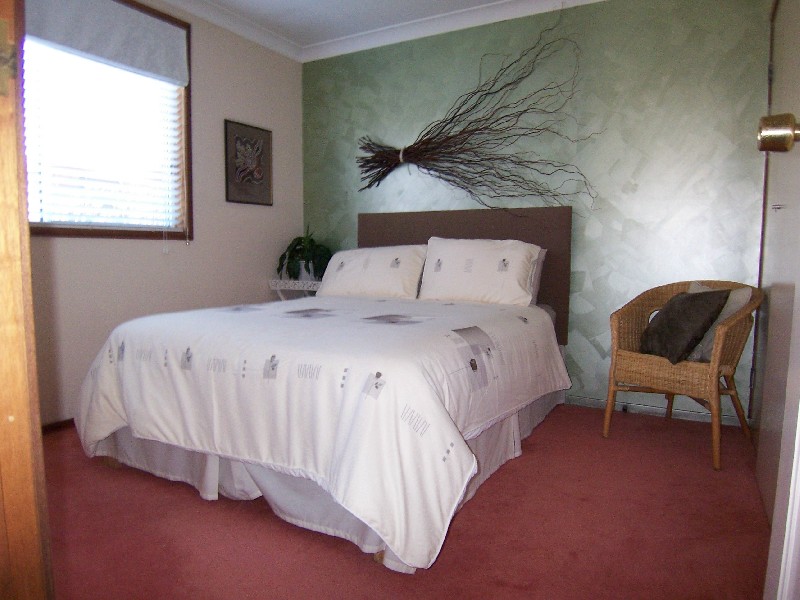 Armidale NSW 2350