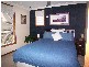 Armidale NSW 2350