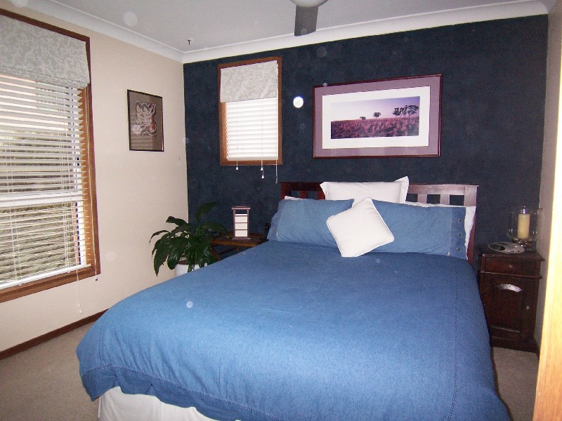 Armidale NSW 2350