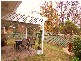 Armidale NSW 2350