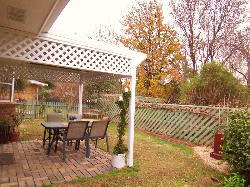 Armidale NSW 2350