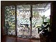 Armidale NSW 2350