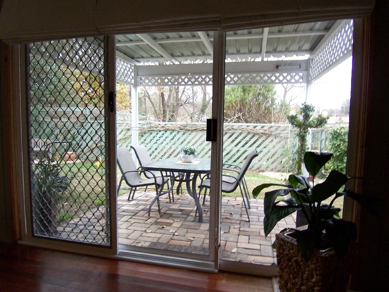 Armidale NSW 2350