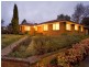 11 St Andrews Avenue, Armidale NSW 2350