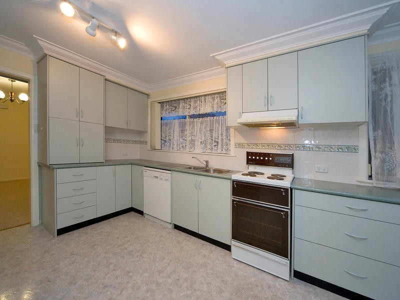 11 St Andrews Avenue, Armidale NSW 2350