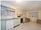 11 St Andrews Avenue, Armidale NSW 2350