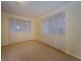 11 St Andrews Avenue, Armidale NSW 2350