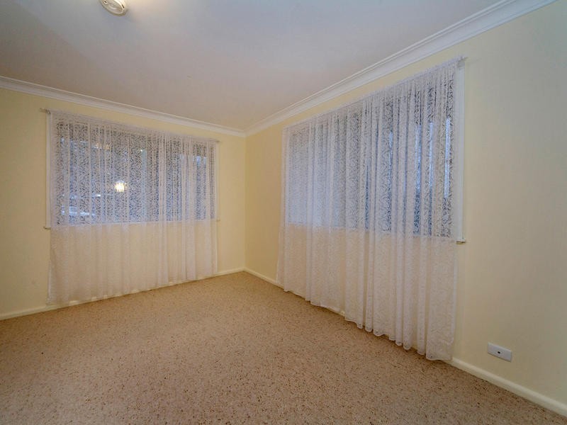 11 St Andrews Avenue, Armidale NSW 2350