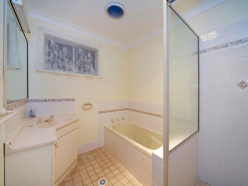 11 St Andrews Avenue, Armidale NSW 2350