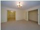 11 St Andrews Avenue, Armidale NSW 2350