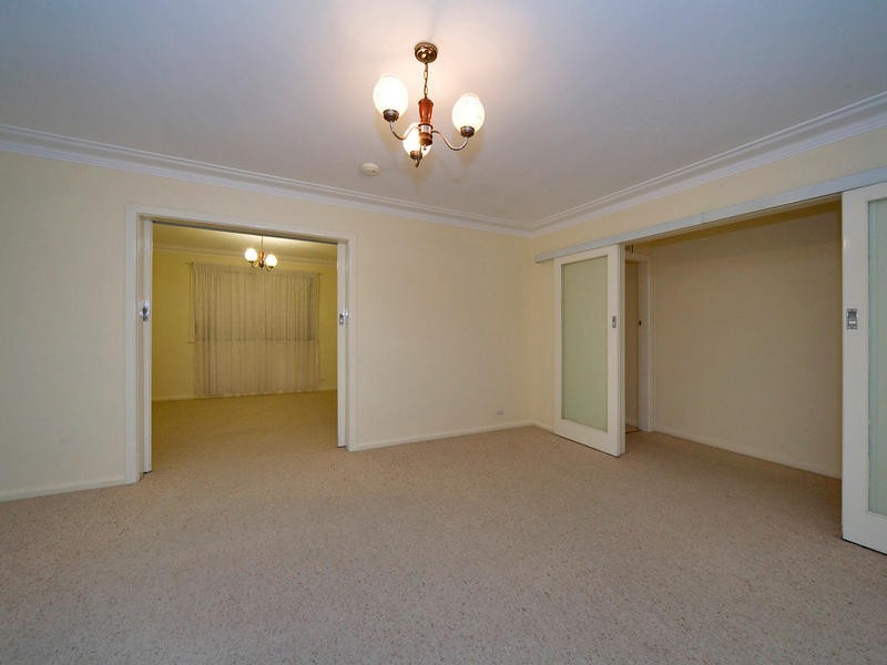 11 St Andrews Avenue, Armidale NSW 2350