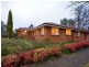 11 St Andrews Avenue, Armidale NSW 2350