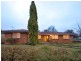 11 St Andrews Avenue, Armidale NSW 2350
