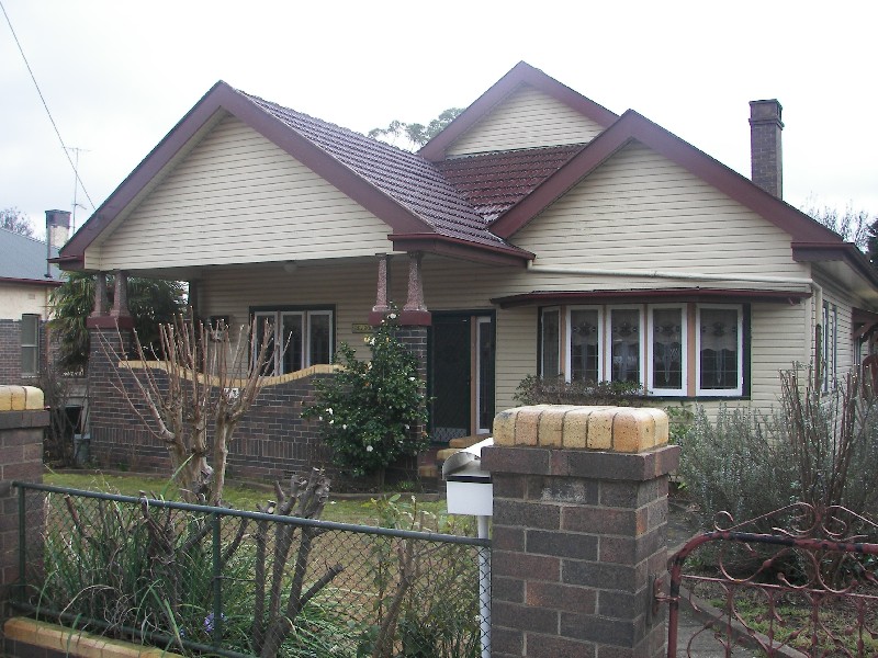 113 Brown Street, Armidale NSW 2350