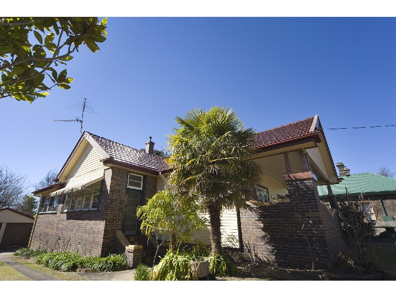113 Brown Street, Armidale NSW 2350