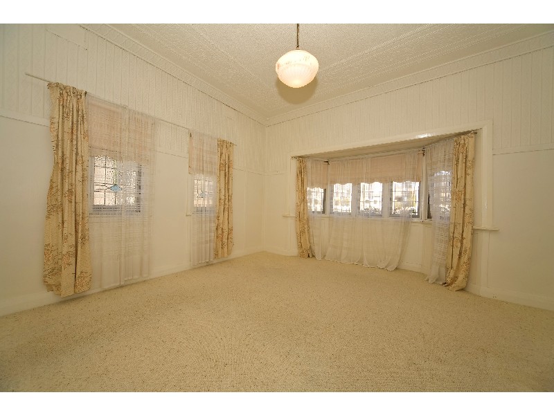 113 Brown Street, Armidale NSW 2350