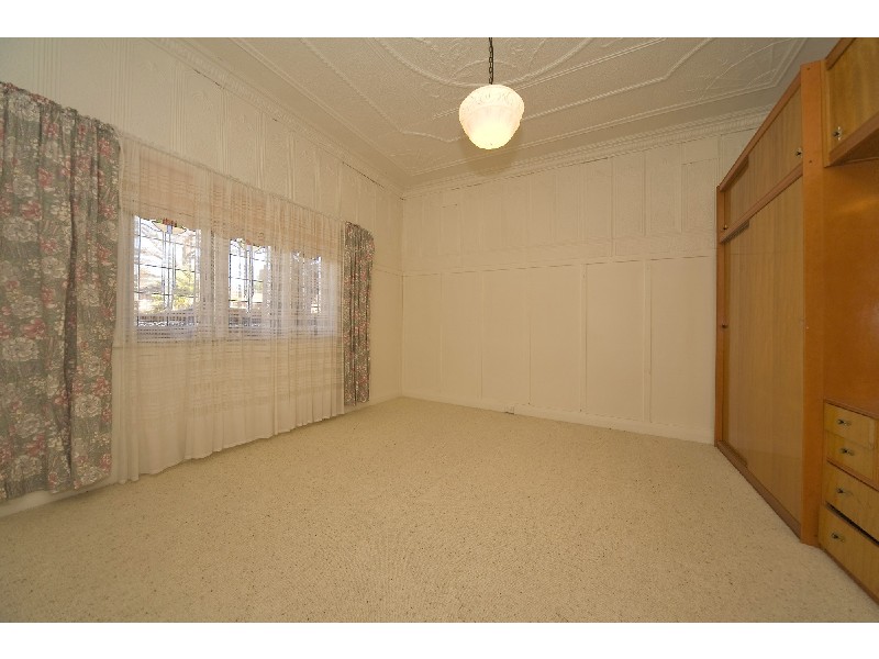 113 Brown Street, Armidale NSW 2350