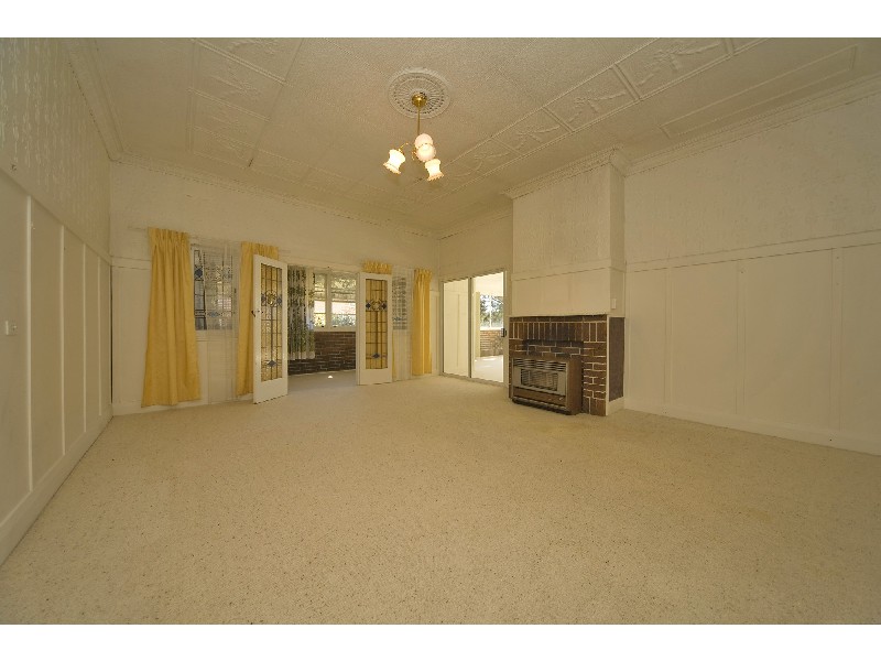 113 Brown Street, Armidale NSW 2350