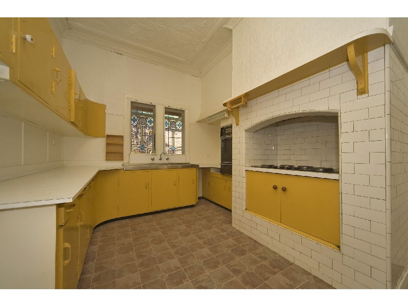 113 Brown Street, Armidale NSW 2350