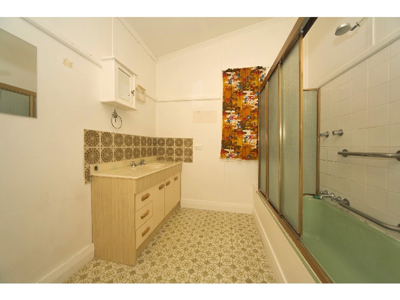 113 Brown Street, Armidale NSW 2350