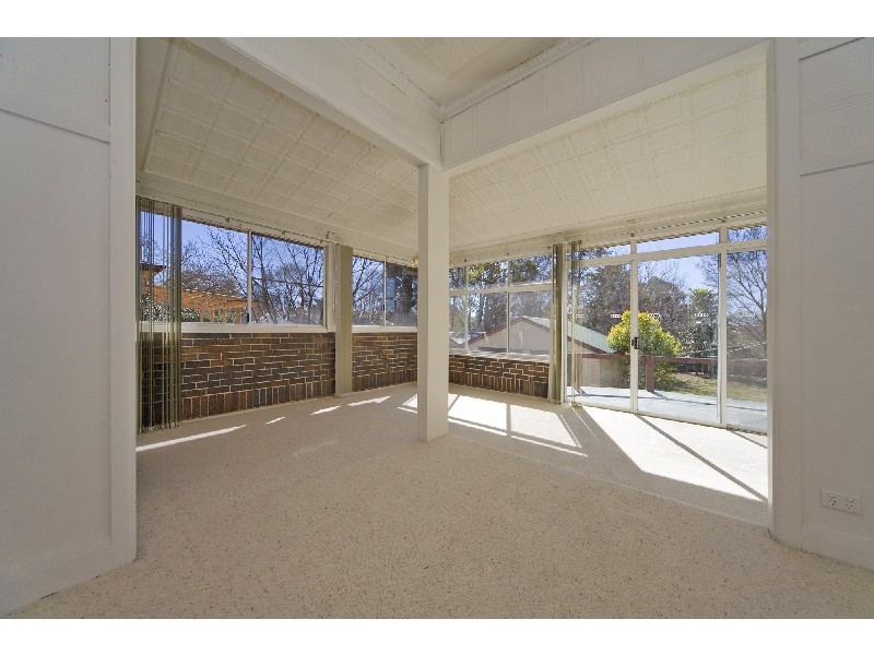 113 Brown Street, Armidale NSW 2350