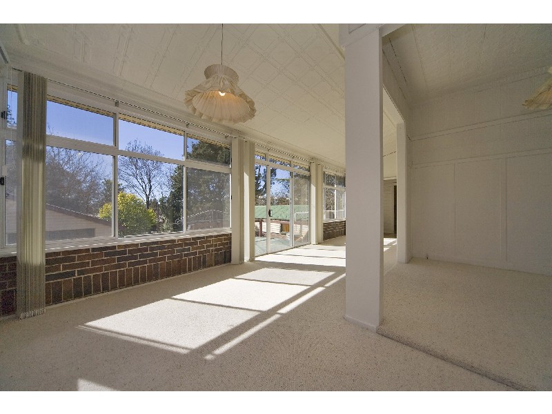 113 Brown Street, Armidale NSW 2350