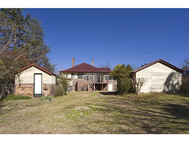 113 Brown Street, Armidale NSW 2350