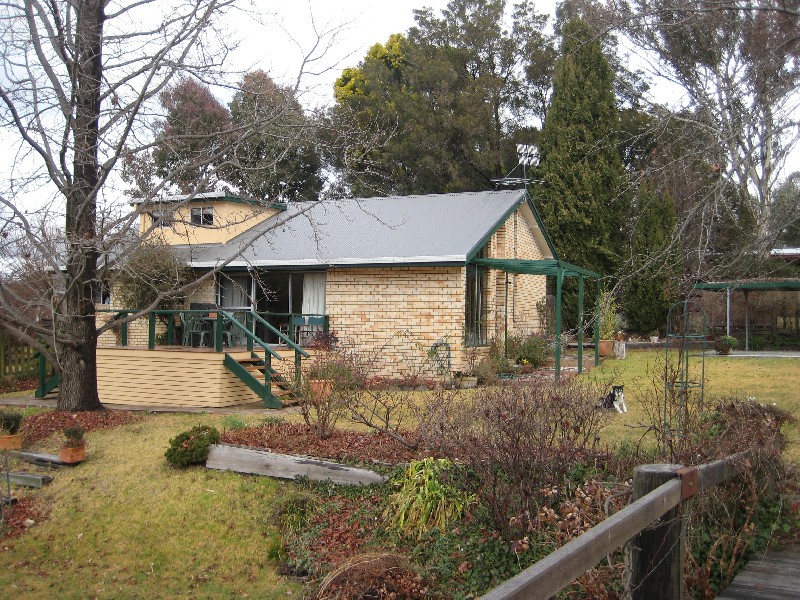 Armidale NSW 2350