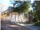270 Beardy Street, Armidale NSW 2350