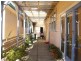 270 Beardy Street, Armidale NSW 2350