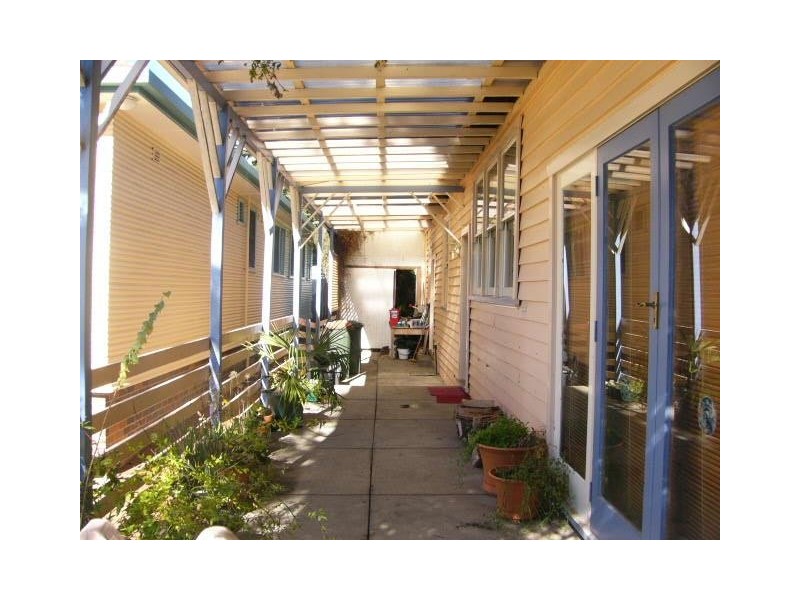 270 Beardy Street, Armidale NSW 2350