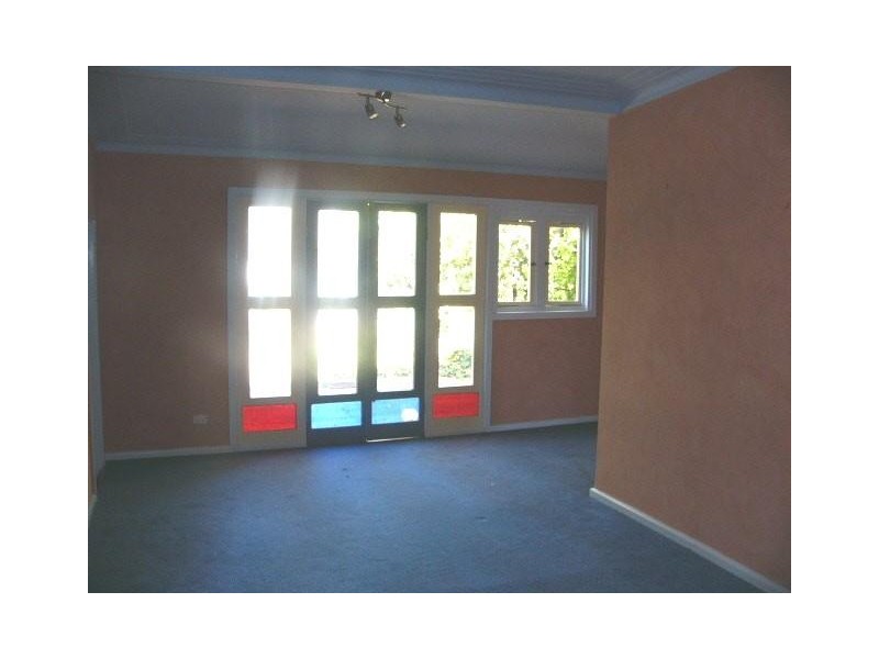 270 Beardy Street, Armidale NSW 2350