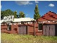 Uralla NSW 2358