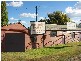 Uralla NSW 2358