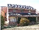 3 Turner Street, Armidale NSW 2350