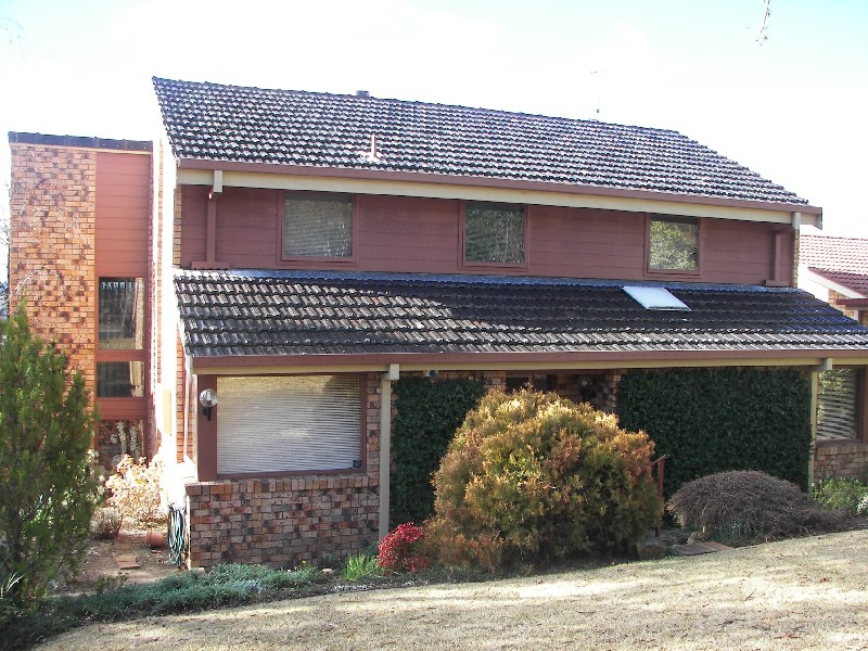 3 Turner Street, Armidale NSW 2350