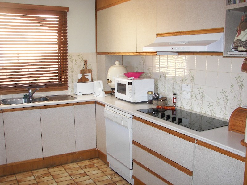 3 Turner Street, Armidale NSW 2350