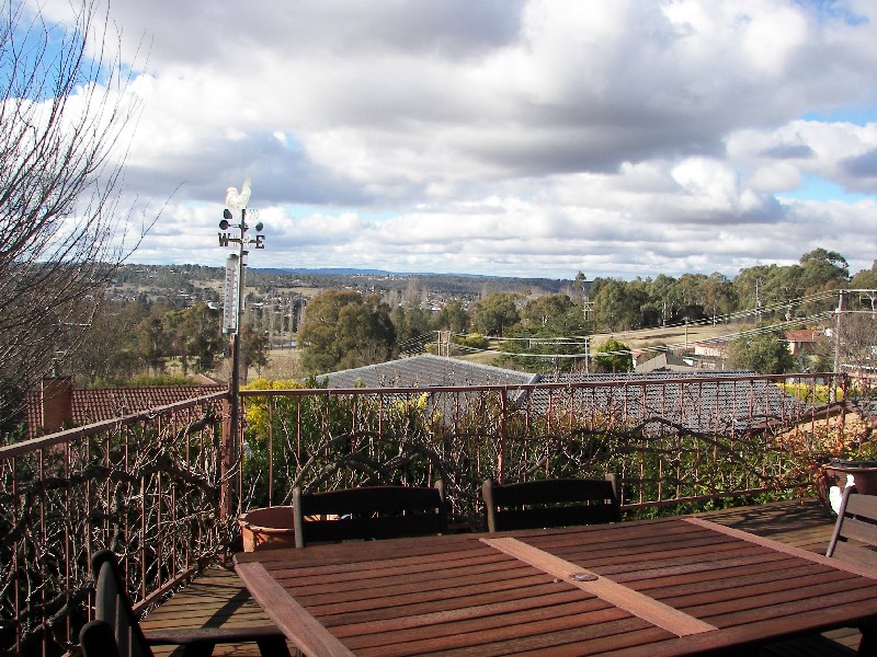 3 Turner Street, Armidale NSW 2350