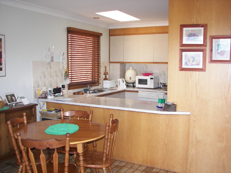 3 Turner Street, Armidale NSW 2350