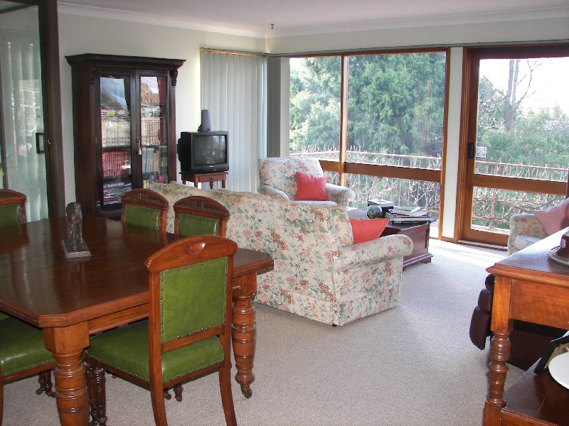3 Turner Street, Armidale NSW 2350