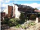 3 Turner Street, Armidale NSW 2350