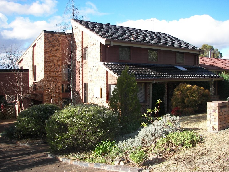 3 Turner Street, Armidale NSW 2350