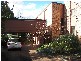 3 Turner Street, Armidale NSW 2350
