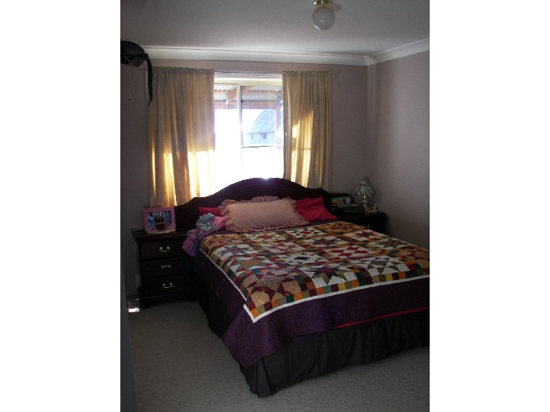 208  Falconer Street, Guyra NSW 2365